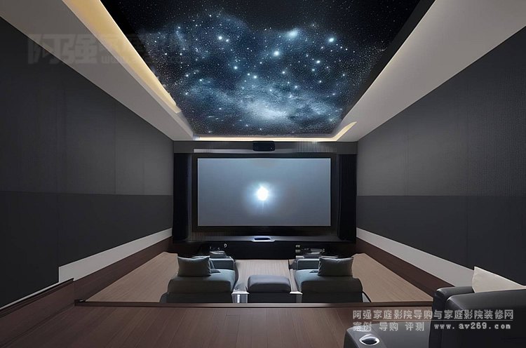 �����ڰ׻Һ�(ji��n)�s��ͥӰԺЧ���D��ԏጕr(sh��)�и߼�(j��)��