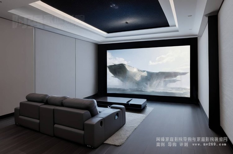 ��լ˽Ӱ���棬200���ͥӰԺЧ���D����