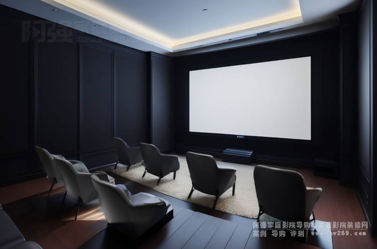 �ӱ�������ͥӰԺЧ���D��څ��(sh��)���F(xi��n)����(ji��n)�s�O(sh��)Ӌ(j��)�DƬ���ȿ�