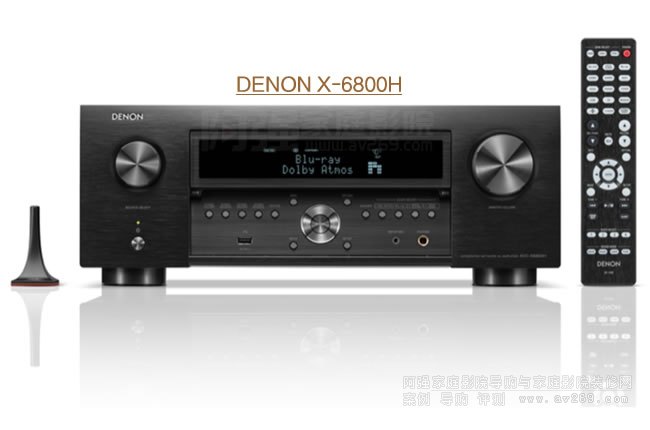 ��������X6800H��ͥӰԺ���řC��Ʒ����