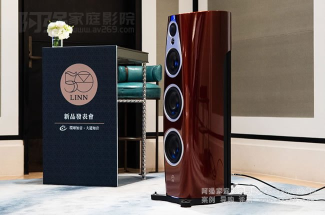 Ӣ��Linn 360��Ş���Ȱl�������r��֮ȫ�¼��g���d