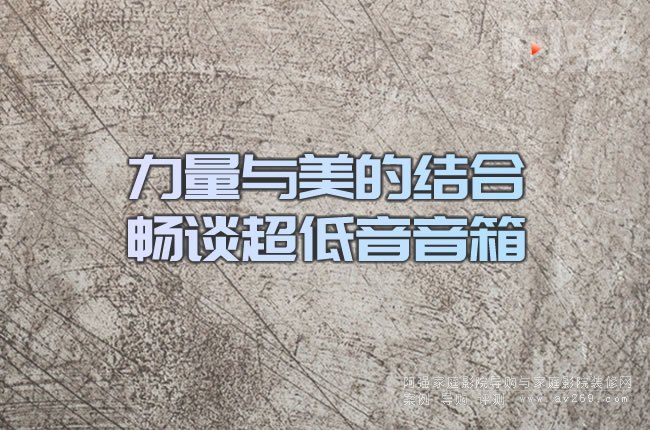 �����c���ĽY(ji��)�� ��Մ����������