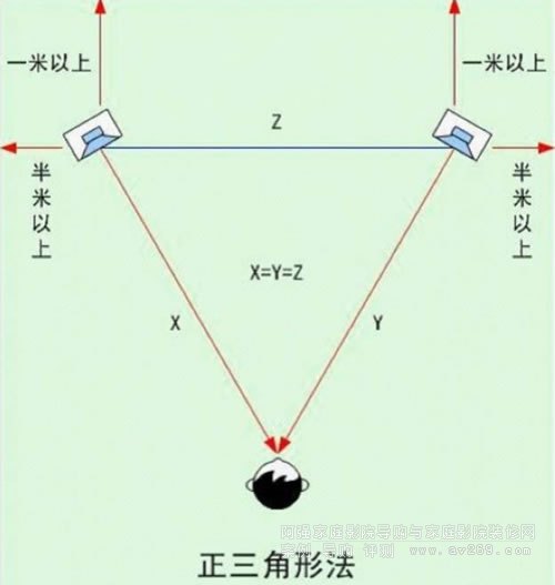 �������η�