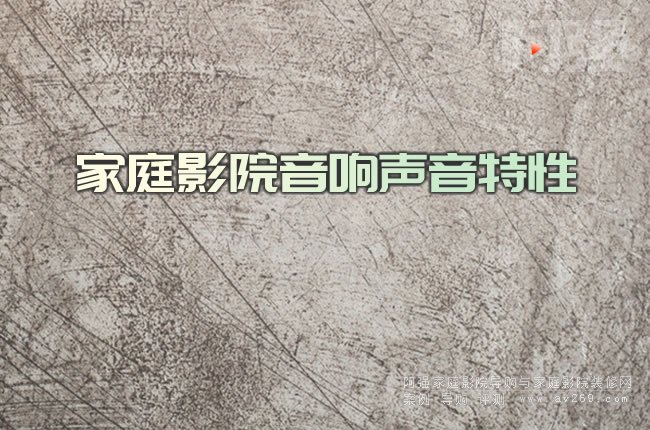 ��ͥӰԺ���������