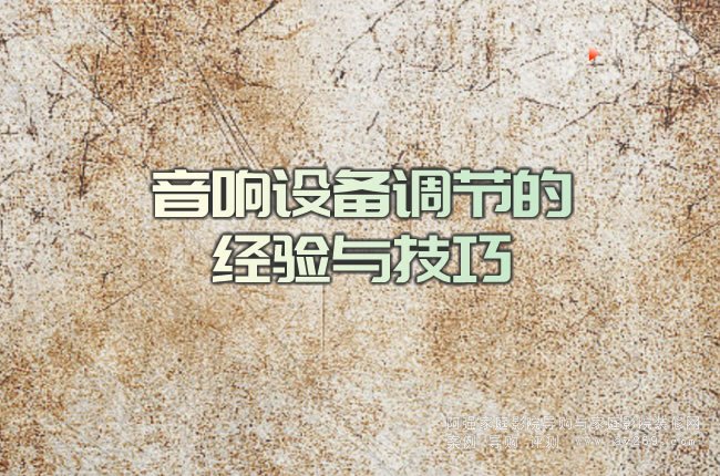 ����OK����O���{���Ľ���c����