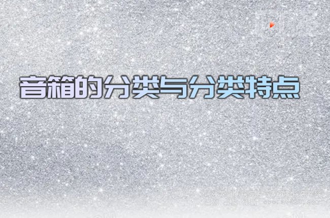 ����ķ���c������c