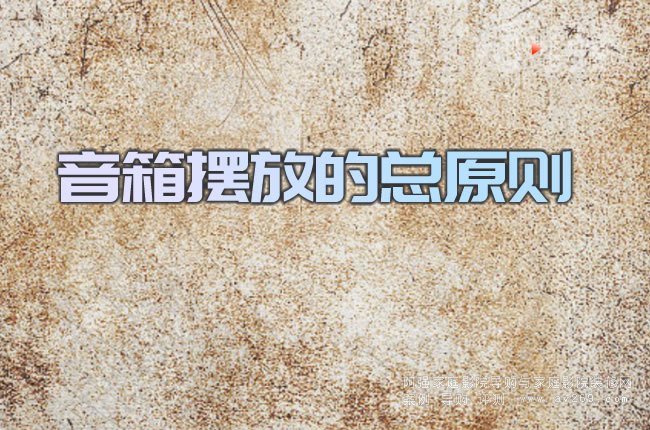 ����[�ŵĿ�ԭ�t