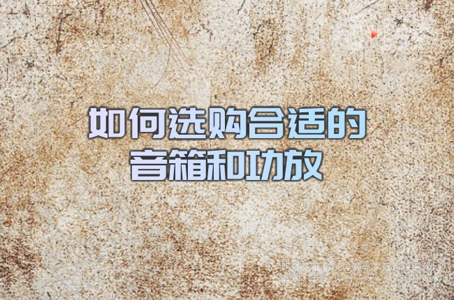 ����xُ���m������͹���