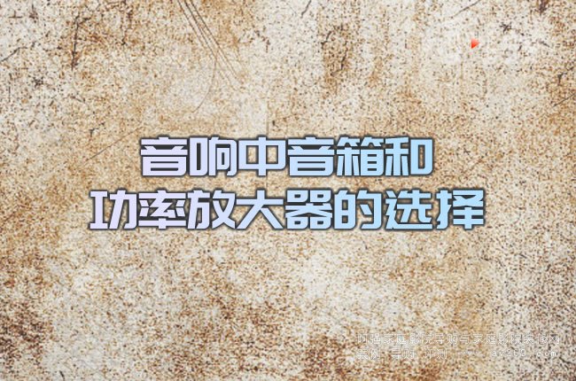 ���������͹��ʷŴ������x��