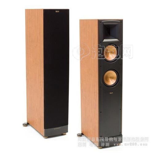 �����汾������ ��ʿRF62���ʽ����