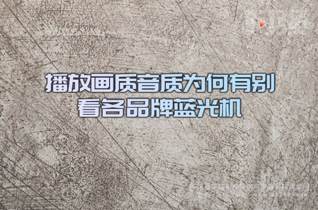 ���Ů��|���|����Єe ����Ʒ���{��C