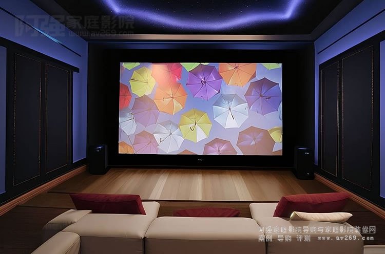 ��ͥ�ʘ�ӰԺ�OӋ���Dչ�F