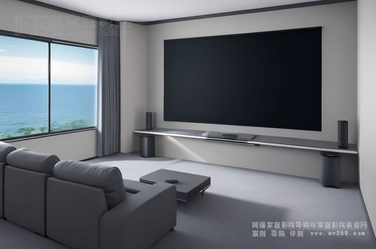 �͏dӰԺ��(ji��n)�s�r(sh��)���L(f��ng)���Ч���D��������