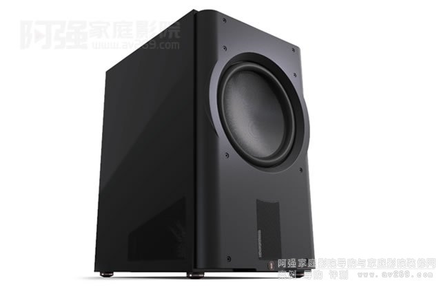 �ۃ�Perlisten D215S���ص����ڽ�B