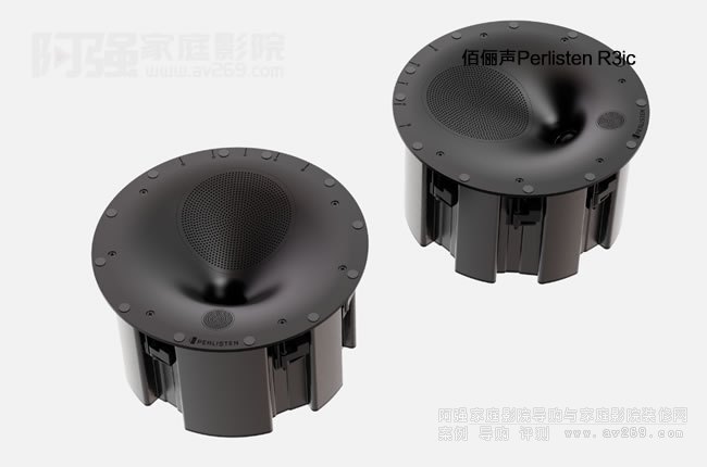 �ۃ�Perlisten R3icб����������B