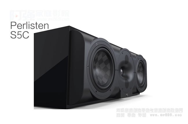 �ۃ�Perlisten S5c���������B