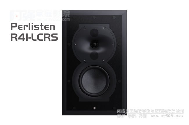 �ۃ�Perlisten R4i LCRS�뉦�����B