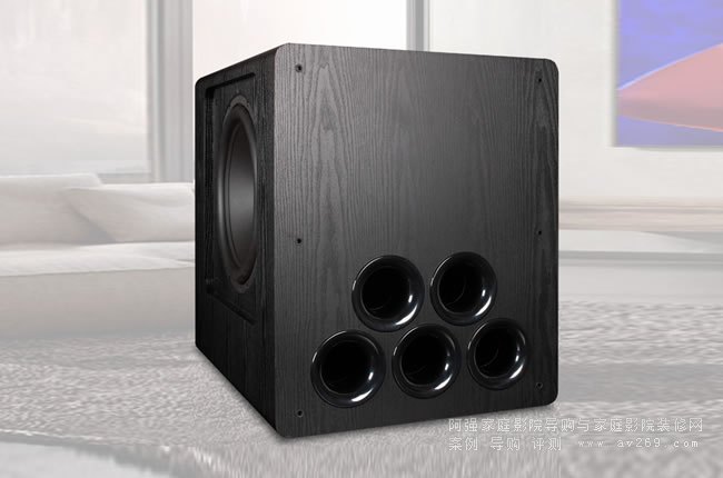 ToneWinner����SW8000�p15Ӣ������ڃ���