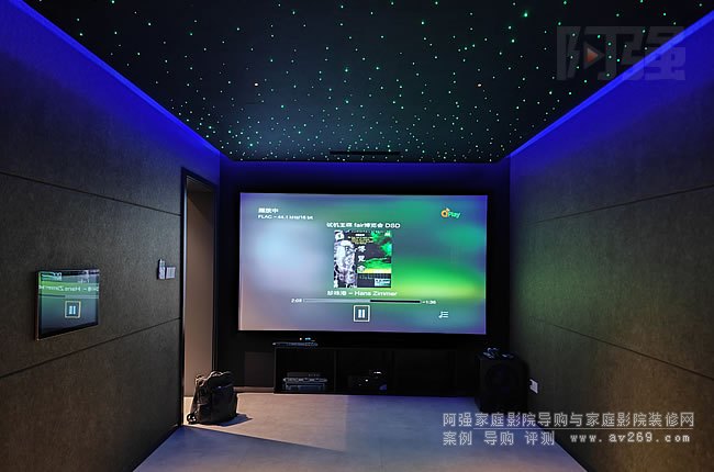 ���������҈@���sӰԺӰԺ����������׌�^Ӱ�ɞ�һ�N���ʽ