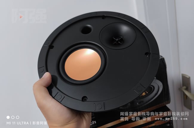 ��ʿ�����������SLM5400C�_�䌍(sh��)���D