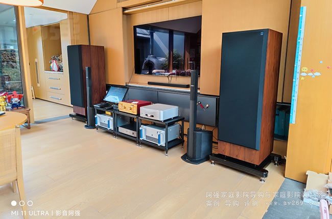 �^����Ş�l�����䰸����ATC SCM300ASLT���ìF�����D