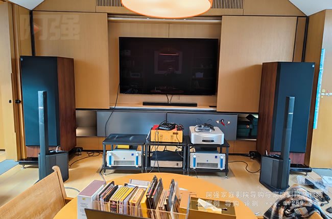 �^����Ş�l�����䰸����ATC SCM300ASLT���ìF�����D