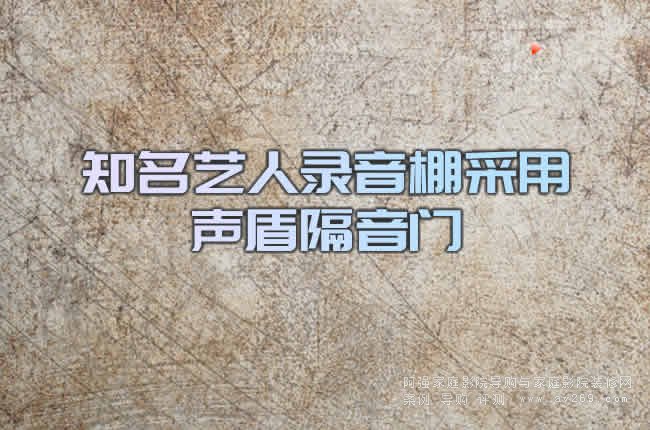 ֪��ˇ�����������ܸ����T