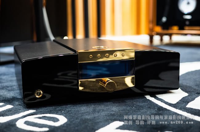 �������]�ĺ� ��������MBL C41����ý�w������