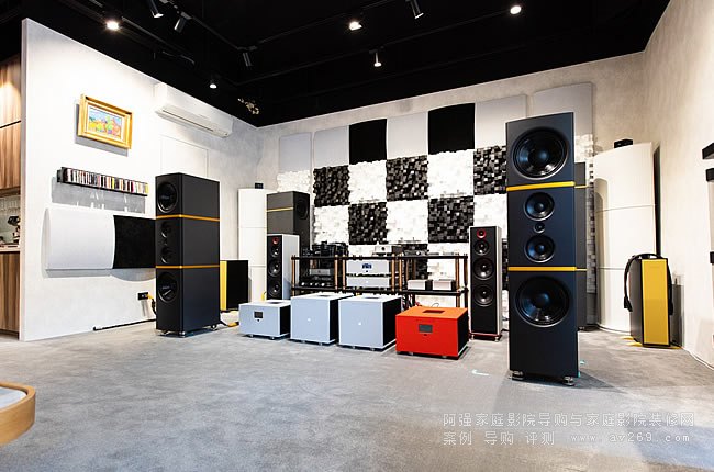 �����c����ϣ�D������ Pilium Audio Hercules�����󼉹���