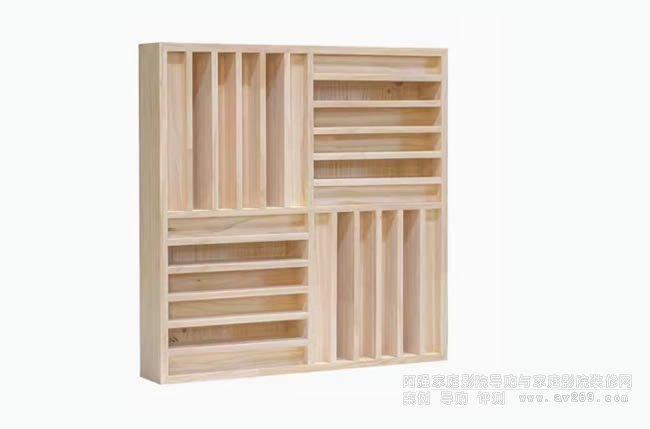 �W(xu��)�U(ku��)ɢ����ľQRD��������(sh��)D30SE��ʿ