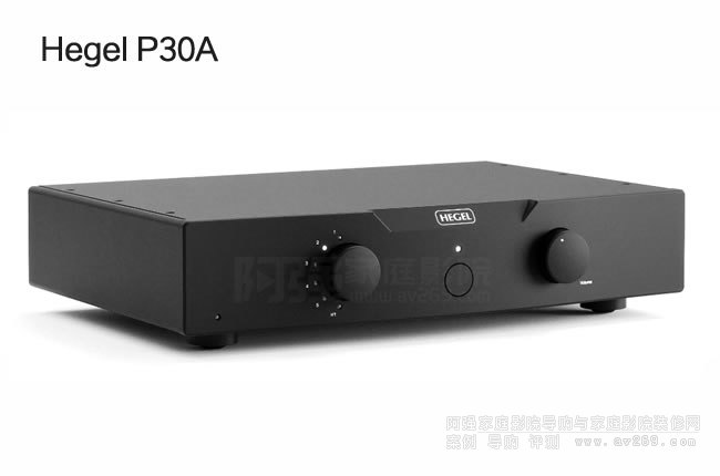 �ڸ� HEGEL P30A��Şǰ���Ŵ�����B