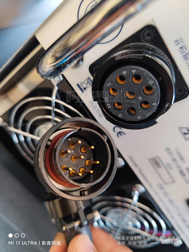 ATC P4S�������侀�˿�