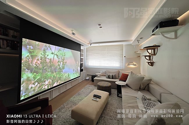 ���¿͏dӰԺ�F��