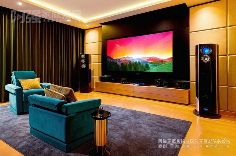 �͏d��ͥӰԺ�����DƬ