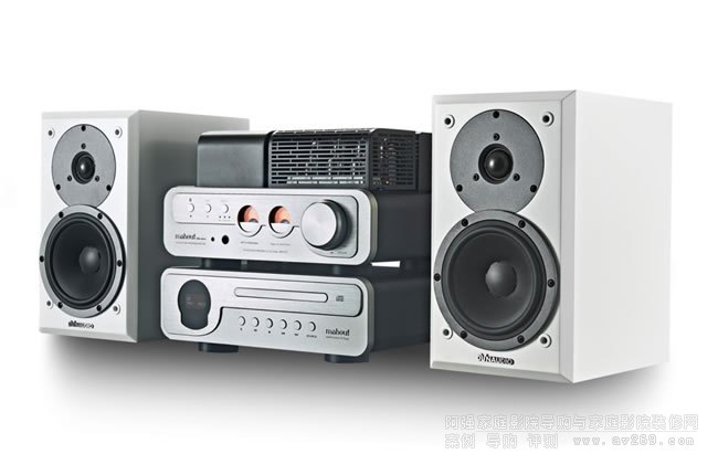 ���ݣ�mahout CD5s CD�C�cME100��չܹ��ʷŴ���