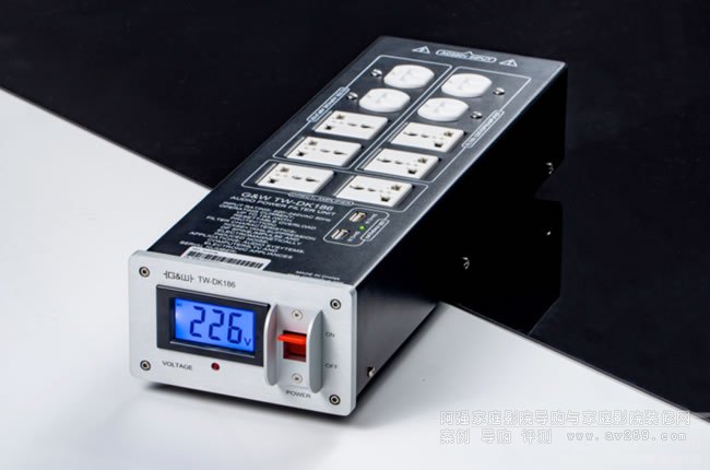 ���݂���G&W��TW-DK186�Դ�����������ϵ�y(t��ng)�õ������䌍�ܺ���