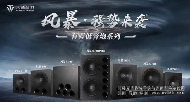 ��������֮�x�������L(f��ng)��SUB4000�������u�y