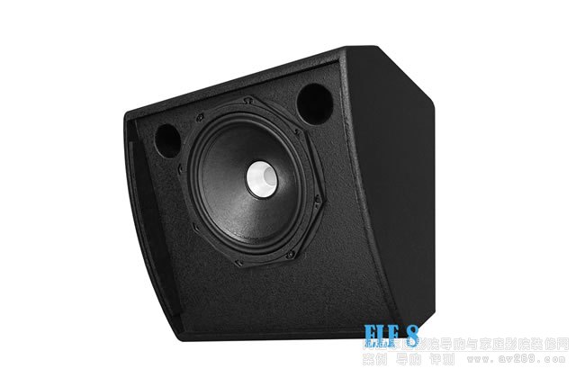Ӣ��STOXSOUND ELF8 ӰԺͬ�S����