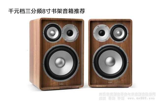 ǧԪ�n�����l8������������]