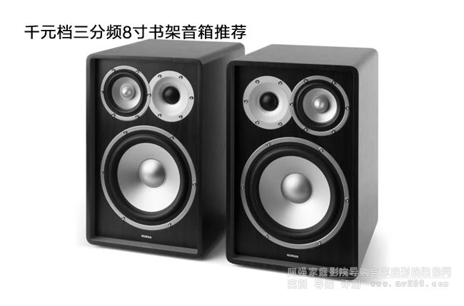 NUMAN Retrospective 1978 MKII��������