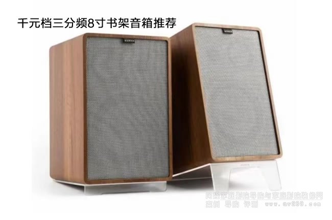 ǧԪ�n�����l8������������]