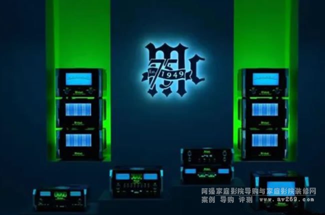 麥景圖在75周年之際推出特別版系列產(chǎn)品