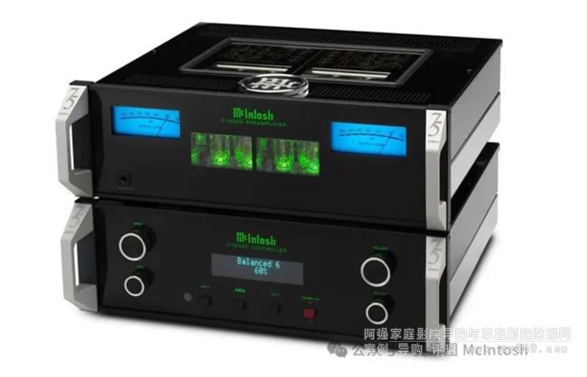 C12000���w����չ�ǰ�÷Ŵ���75����o���