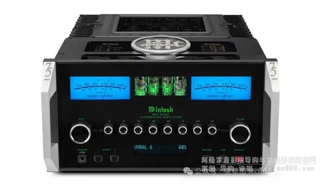 MA12000�ϲ��Ŵ���75����o���