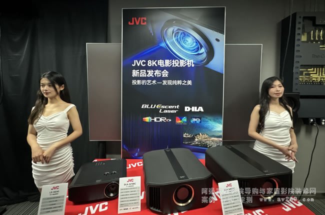 JVC DLP 4KͶӰ�C(j��)LX-N690��?q��)��������? />
                </a>
              </div>

              <div   id=