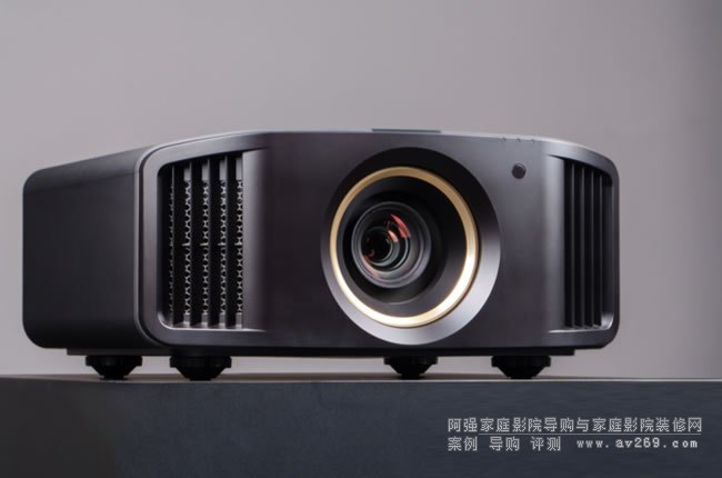 JVC DLA-N88ͶӰ�C(j��)3.0�¹̼������M(f��i)��(qi��ng)������(j��)