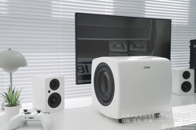 ������Ҳ���ԡ��֮����  Jamo Cube Sub