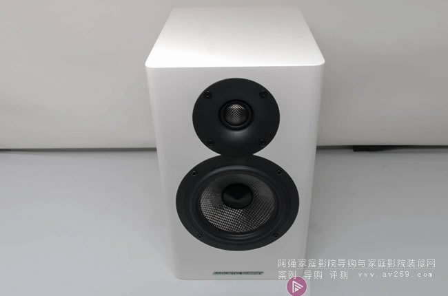 Ӣ��AE����AE500�u�y�����{(di��o)��(zh��n)�_�������䐂�ı��F(xi��n)