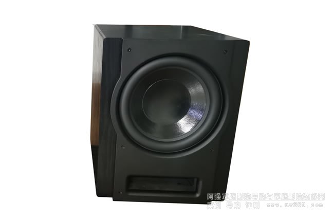 JSAUDIO SUB-12P 12����Դ������