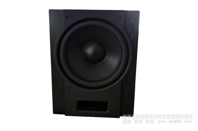 JSAUDIO SUB-15P 15����Դ������